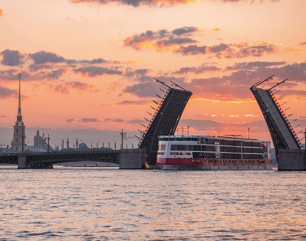 Слайд 2  Северо-Запад