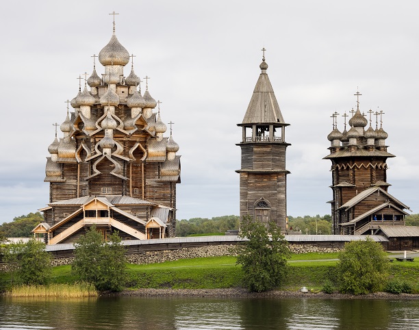 Слайд 2  Северо-Запад