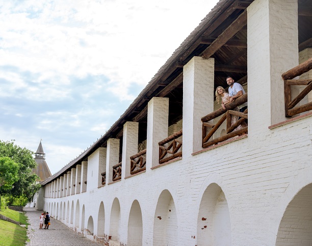 Слайд 6 Нижняя Волга