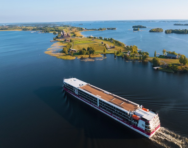 Слайд 2  Северо-Запад