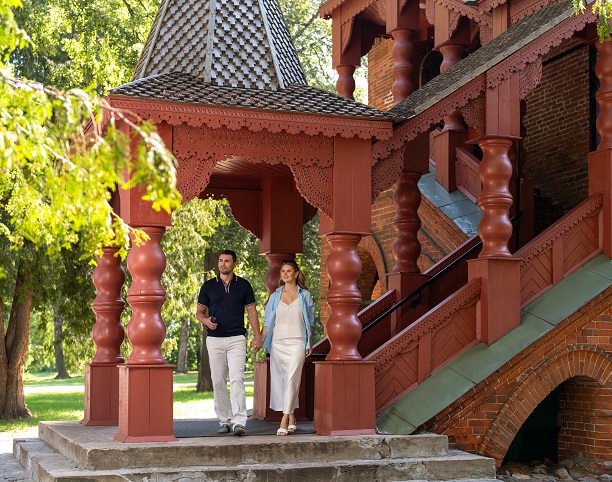 Слайд 4 	Верхняя Волга