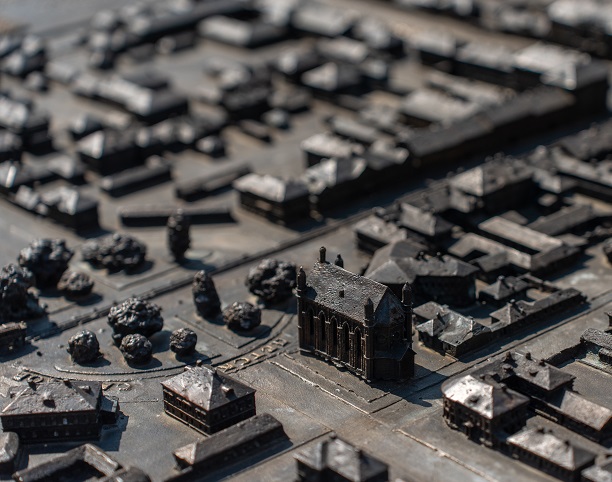 Слайд 4 	Верхняя Волга