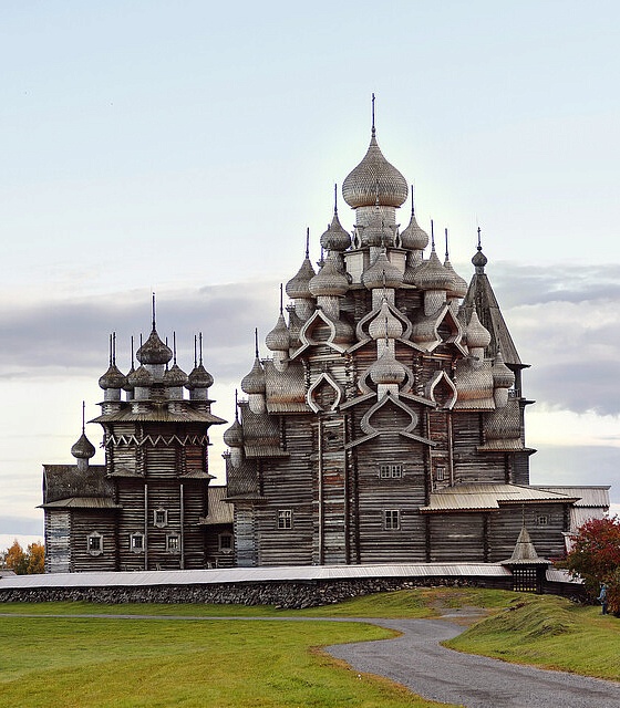 Слайд 2  Северо-Запад