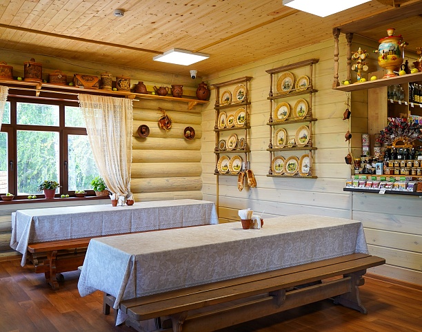 Слайд 9 По Каме