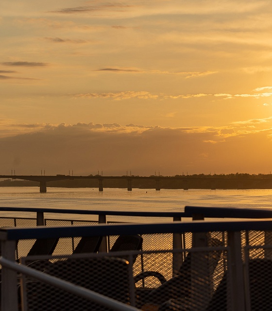 Слайд 9 По Каме