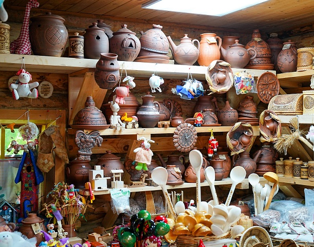 Слайд 9 По Каме